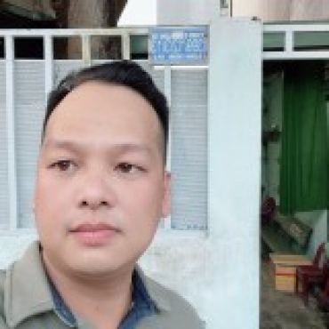 Hình ảnh Bán nhà hẻm 399/12/3/13 Bình Thành Phường Bình Tân Tp Hồ Chí Minh