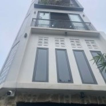 Hình ảnh Bán nhà hẻm 43/2/8 Đường Số 27 Phường Gò Vấp Tp Hồ Chí Minh
