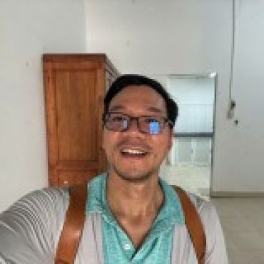 Hình ảnh Bán chung cư (Số mới 6.2B) Đường số 40 Phường Hiệp Bình Tp Hồ Chí Minh