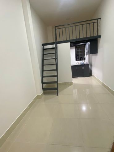 Hình ảnh Bán Nhà 32 Đường Số 8, Bình Hưng Hòa, Bình Tân