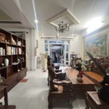 Hình ảnh Bán nhà 9B Linh Đông Phường Thủ Đức Tp Hồ Chí Minh