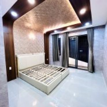 Hình ảnh Bán nhà hẻm 56/39 Tô Hiệu Phường Tân Phú Tp Hồ Chí Minh