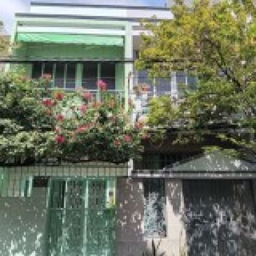 Hình ảnh Bán nhà hẻm 145/51/5 (Số cũ: 91.54) Lê Đức Thọ Phường Gò Vấp Tp Hồ Chí Minh
