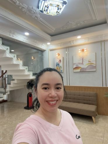 Hình ảnh Bán nhà hẻm 403/28/55 Trần Thị Năm Phường Trung Mỹ Tây Tp Hồ Chí Minh