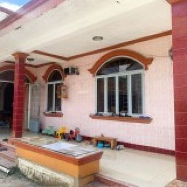 Hình ảnh Bán đất thửa 626 tờ 103 Lê Văn Chí Phường Linh Xuân Tp Hồ Chí Minh