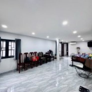 Hình ảnh Bán nhà 90 Đường số 13 Phường Bình Hưng Hòa Tp Hồ Chí Minh