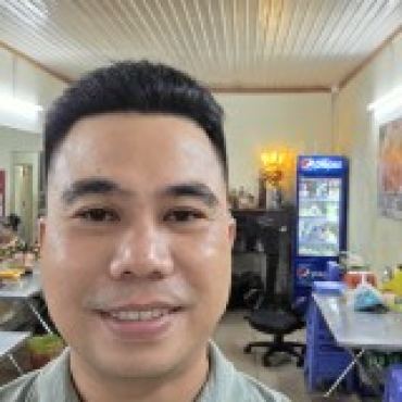 Hình ảnh Bán nhà hẻm 9/137 (SM 99.24) Nguyễn Thái Bình Phường Tân Sơn Nhất Tp Hồ Chí Minh