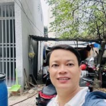 Hình ảnh Bán đất thửa 878 tờ 23 ĐHT09 Phường Đông Hưng Thuận Tp Hồ Chí Minh