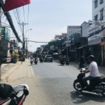 Hình ảnh Bán đất 1234A Nguyễn Duy Trinh Phường Long Trường Tp Hồ Chí Minh