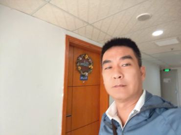 Hình ảnh Bán chung cư Linh Tây Phường Linh Xuân Tp Hồ Chí Minh