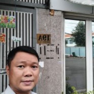 Hình ảnh Bán nhà 19A Trương Đình Hội Phường Bình Phú Tp Hồ Chí Minh
