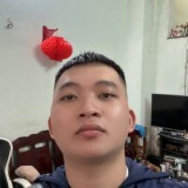 Hình ảnh Bán nhà 42 Đường Số 12 (SC: 107.11 Đường Số 11) Phường Gò Vấp Tp Hồ Chí Minh