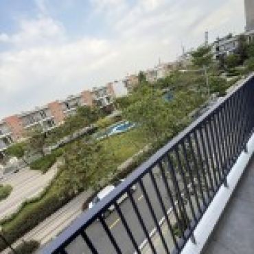 Hình ảnh Bán nhà Số 4 C3 Phường Long Trường Tp Hồ Chí Minh