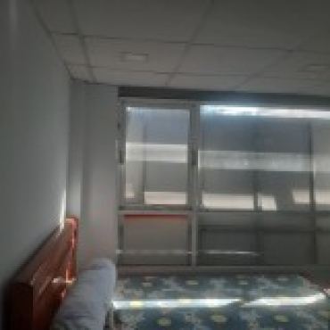 Hình ảnh Bán nhà 163A Phú Châu Phường Tam Bình Tp Hồ Chí Minh