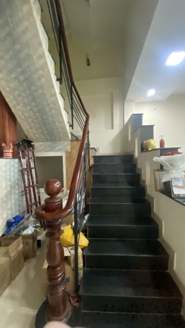 Hình ảnh Bán nhà 184 TX22 Phường Thới An Tp Hồ Chí Minh
