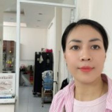 Hình ảnh Bán nhà hẻm 436/77/15 Cách Mạng Tháng Tám Phường Nhiêu Lộc Tp Hồ Chí Minh