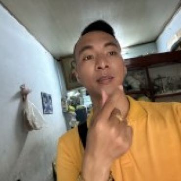 Hình ảnh Bán nhà hẻm 218/64/4 (SC: 28.4) Bùi Thị Xuân Phường Tân Sơn Nhì Tp Hồ Chí Minh