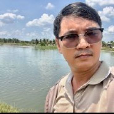 Hình ảnh Bán đất thửa 566 tờ 72 566 tờ 72 Xã Bình Lợi Tp Hồ Chí Minh