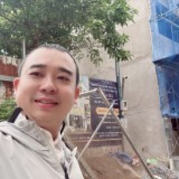 Hình ảnh Bán đất thửa 628 tờ 22 Lê Đức Thọ Phường Gò Vấp Tp Hồ Chí Minh