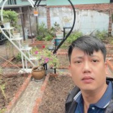 Hình ảnh Bán đất 145/6 - 145/8 Bạch Đằng Phường Phú Hòa Đông Tp Hồ Chí Minh