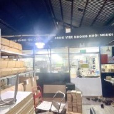 Hình ảnh Bán nhà hẻm 110/51 Tô Hiệu (SC: 44.1.24 Lý Thánh Tông) Phường Tân Sơn Hòa Tp Hồ Chí Minh