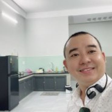 Hình ảnh Bán nhà hẻm 20/55 Cô Bắc Phường Cầu Kiệu Tp Hồ Chí Minh