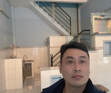 Hình ảnh Bán nhà hẻm 241/5 Liên tỉnh 5 Phường Chánh Hưng Tp Hồ Chí Minh