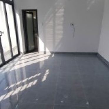 Hình ảnh Bán nhà hẻm 103/84/28 (Thửa 553 tờ 132 ) Chiến Lược Phường Bình Trị Đông Tp Hồ Chí Minh