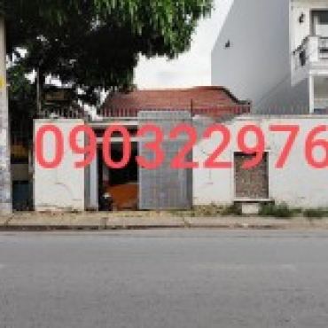 Hình ảnh Bán nhà hẻm 15/2 Thới Tam Thôn 9 ấp Trung Đông Xã Hóc Môn Tp Hồ Chí Minh