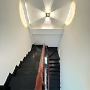 Hình ảnh Bán nhà 57 Đường số 35 Phường Hiệp Bình Tp Hồ Chí Minh