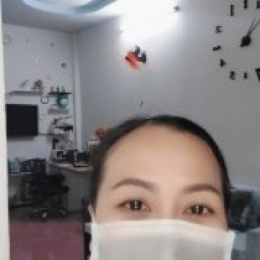 Hình ảnh Bán nhà hẻm 745/170/19 Quang Trung Phường Thông Tây Hội Tp Hồ Chí Minh