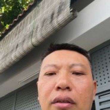 Hình ảnh Bán chung cư Đường số 2 Phường Hiệp Bình Tp Hồ Chí Minh