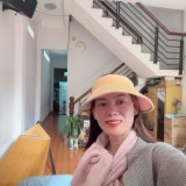 Hình ảnh Bán nhà hẻm 94/24/5 Thới An 16 ( Thửa 273 tờ 23 ) Phường Thới An Tp Hồ Chí Minh