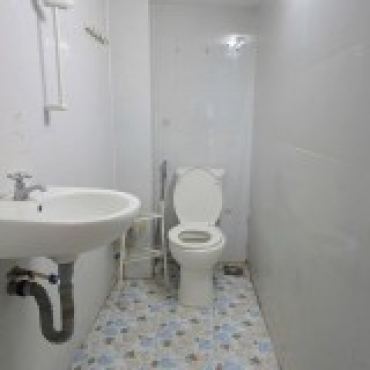 Hình ảnh Bán nhà hẻm 10/4 Hoàng Xuân Nhị Phường Tân Sơn Hòa Tp Hồ Chí Minh