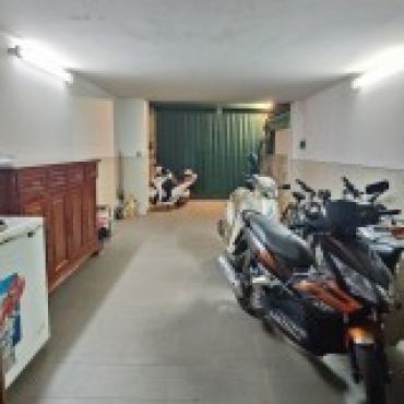 Hình ảnh Bán nhà 02 Nguyễn Thành Ý Phường Sài Gòn Tp Hồ Chí Minh