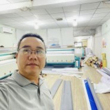 Hình ảnh Bán chung cư ( Thửa 645+508, tờ 14(SĐN)+76) Phan Văn Đối (Ấp Tiền Lân) Xã Bà Điểm Tp Hồ Chí Minh