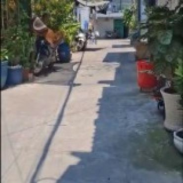 Hình ảnh Bán nhà hẻm 137/11/6/20 Phan Anh Phường Bình Trị Đông Tp Hồ Chí Minh