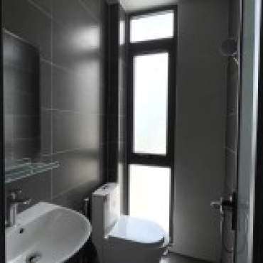 Hình ảnh Bán nhà hẻm 30/101B Lâm Văn Bền Phường Tân Mỹ Tp Hồ Chí Minh