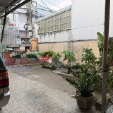 Hình ảnh Bán chung cư (Thửa 1675 tờ 11) Đường 109 Phường Phước Long Tp Hồ Chí Minh