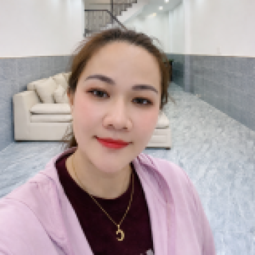 Hình ảnh Bán nhà hẻm 413/41/4/3 Lê Văn Quới Phường Bình Trị Đông Tp Hồ Chí Minh