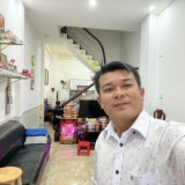 Hình ảnh Bán nhà hẻm 449/38/7 Hương Lộ 2 Phường Bình Trị Đông Tp Hồ Chí Minh