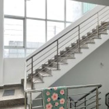 Hình ảnh Bán nhà D1 Quốc lộ 22 (KP 02) Phường Trung Mỹ Tây Tp Hồ Chí Minh