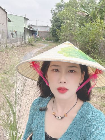 Hình ảnh Bán đất thửa 601 tờ 46 601 tờ 46 Xã Nhuận Đức Tp Hồ Chí Minh