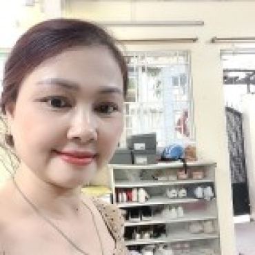 Hình ảnh Bán nhà hẻm 571/20 Cách Mạng Tháng 8 Phường Hòa Hưng Tp Hồ Chí Minh