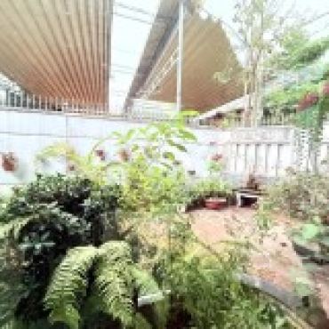 Hình ảnh Bán nhà hẻm 23/21 Dương Đức Hiền Phường Tây Thạnh Tp Hồ Chí Minh