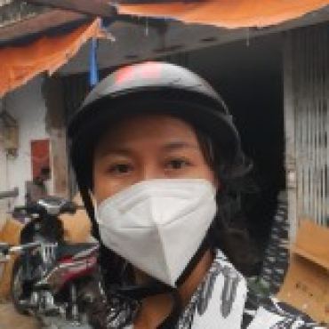 Hình ảnh Bán nhà hẻm 102/8/1 Tập Đoàn 6B Phường Tân Tạo Tp Hồ Chí Minh
