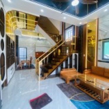 Hình ảnh Bán đất thửa 583 tờ 3 1301.20.9 Tỉnh lộ 43 Phường Tam Bình Tp Hồ Chí Minh