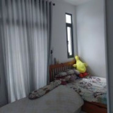 Hình ảnh Bán nhà hẻm 118/103A3 Đường số 8 Phường Bình Tân Tp Hồ Chí Minh