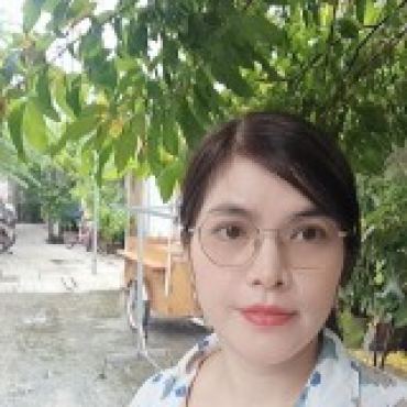 Hình ảnh Bán đất thửa 892 tờ 41 Tạm ngưng. 63.28.18 đường số 9 Phường Thủ Đức Tp Hồ Chí Minh
