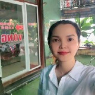 Hình ảnh Bán chung cư 69+69A Trần Quang Cơ Phường Tân Sơn Hòa Tp Hồ Chí Minh
